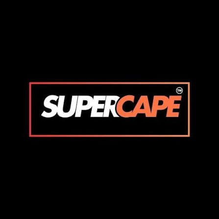 SUPERCAPE