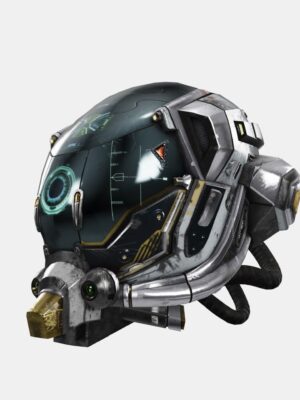 3d Model Viewer and AR