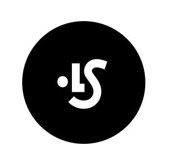 Beautiful Boxes Mockup Scene