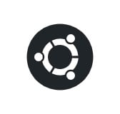 White Book Realistic Mockup